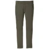 Outdoor Research Men's Ferrosi Pants - 32" Inseam