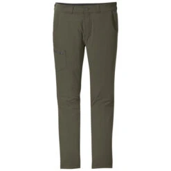 Outdoor Research Men's Ferrosi Pants - 32" Inseam