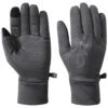Outdoor Research Men's Vigor Heavyweight Sensor Gloves