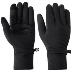 Outdoor Research Men's Vigor Heavyweight Sensor Gloves 6 Outdoor Research Men's Vigor Heavyweight Sensor Gloves -Urban Trail Sales Store 44 505777 1538093 image 1100937 a1e1590f 7390 4e46 93cd 18a5b168d59e