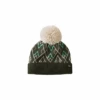 Outdoor Research Griddle Beanie