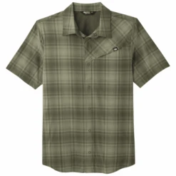 Outdoor Research Men's Astroman S/S Sun Shirt 5 Outdoor Research Men's Astroman S/S Sun Shirt -Urban Trail Sales Store 44 782636 3425180 image 1330087 163c159f 843c 4b36 be79 7be3d74ef31f 2
