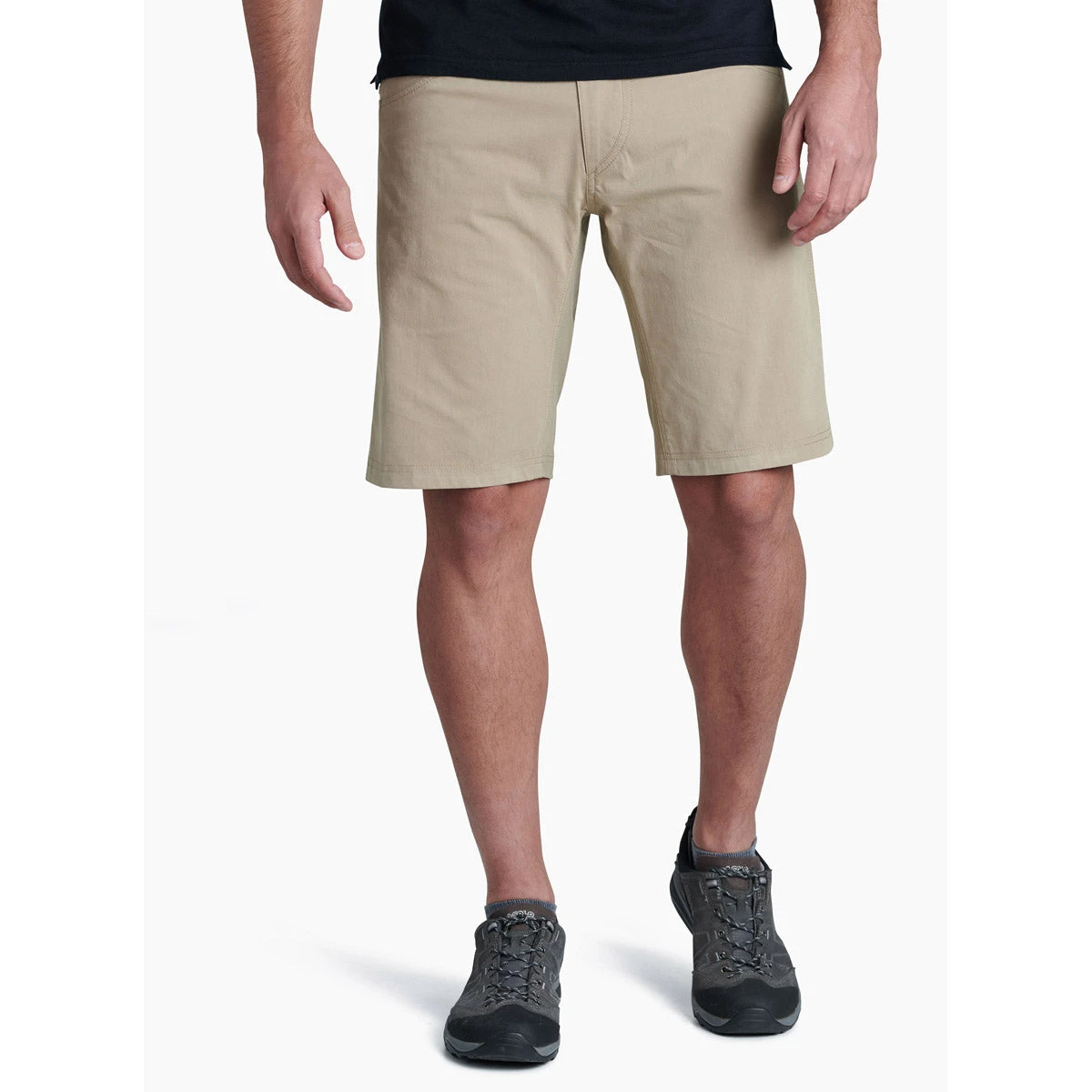 KUHL Men's Radikl Short - 10" 5 KUHL Men's Radikl Short - 10" - Image 5