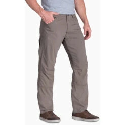 KUHL Men's Radikl Pant 6 KUHL Men's Radikl Pant -Urban Trail Sales Store 5109 ms radikl walnut front pdp photo 55240904 2c9e 4287 9907 d242daf9a7a5