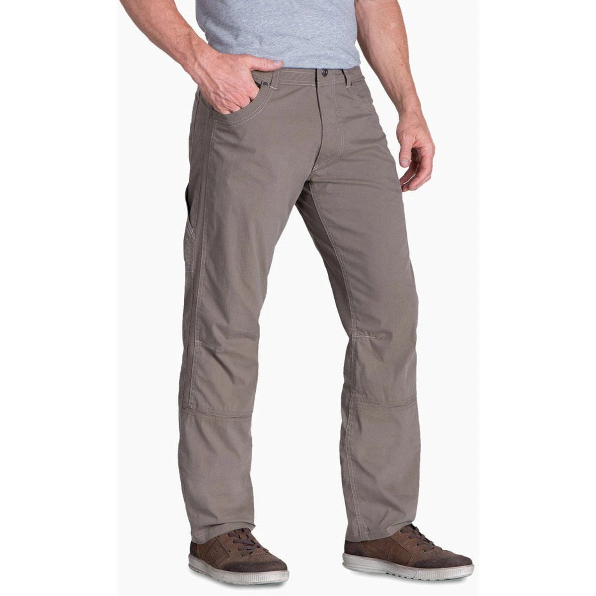 KUHL Men's Radikl Pant 3 KUHL Men's Radikl Pant - Image 3