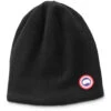 Canada Goose Men's Standard Toque