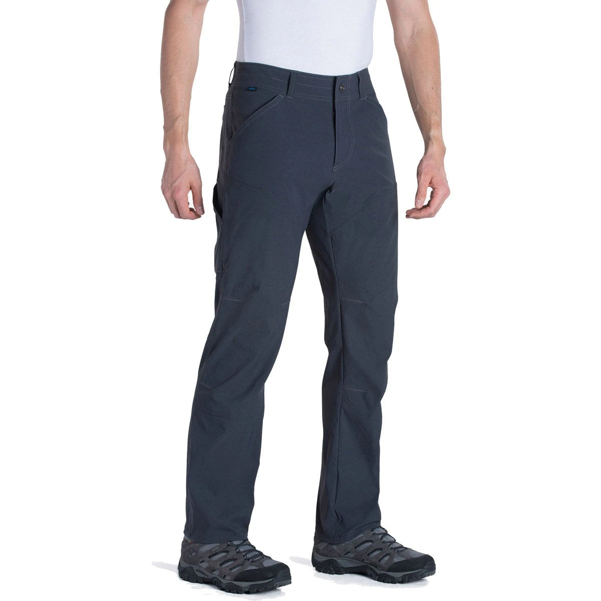 KUHL Men's Renegade Pant 2 KUHL Men's Renegade Pant - Image 2
