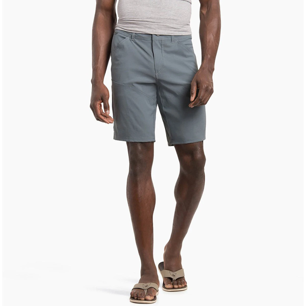 KUHL Men's Renegade Short 10 KUHL Men's Renegade Short - Image 10