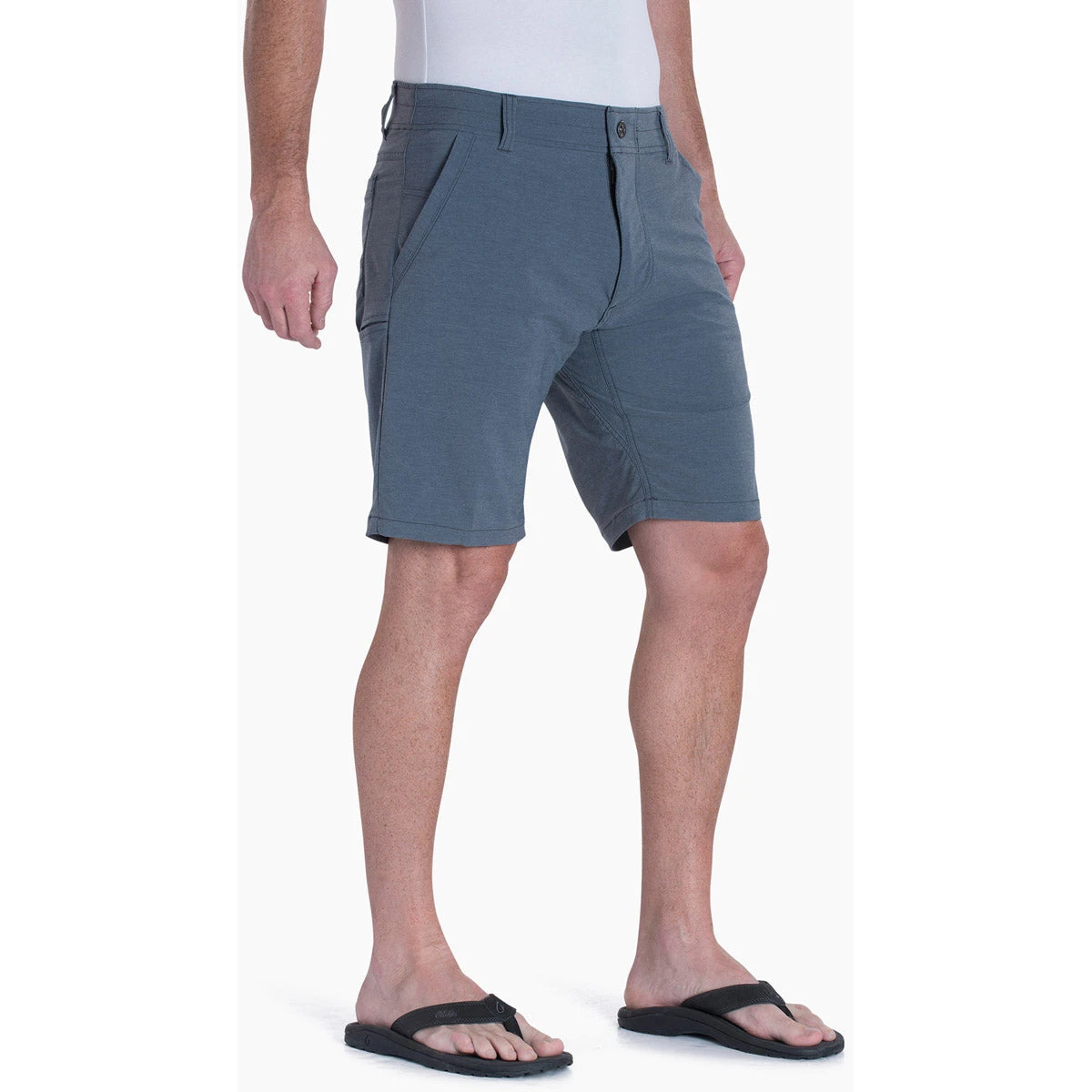 KUHL Men's Shift Amfib Short 6 KUHL Men's Shift Amfib Short - Image 6