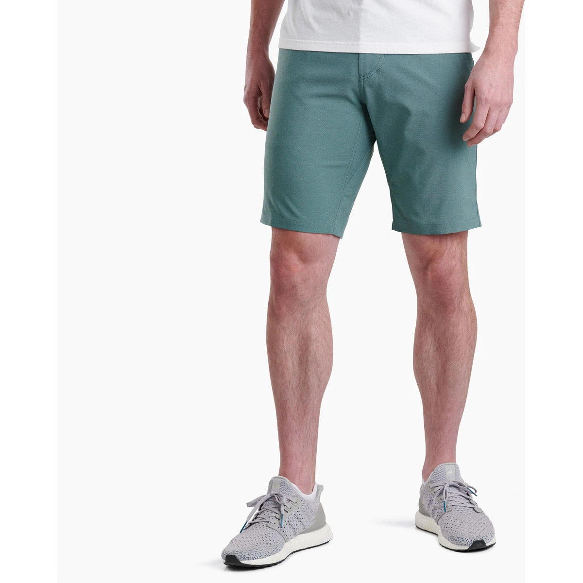 KUHL Men's Shift Amfib Short 5 KUHL Men's Shift Amfib Short - Image 5