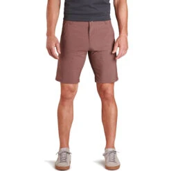 KUHL Men's Shift Amfib Short 8 KUHL Men's Shift Amfib Short -Urban Trail Sales Store 5129 shift amfib short brick front efd8a999 adf4 43ef ae31 ea46b1332c6b 1