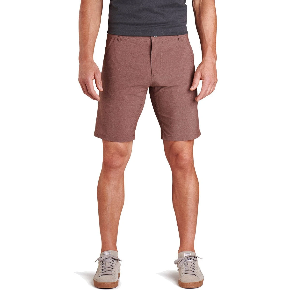 KUHL Men's Shift Amfib Short 3 KUHL Men's Shift Amfib Short - Image 3