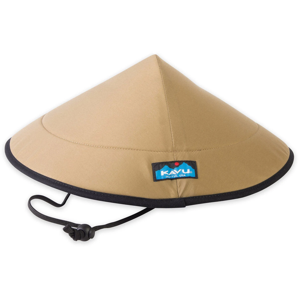 KAVU Chillba 2 KAVU Chillba - Image 2