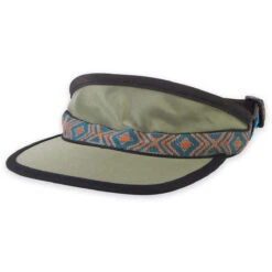 KAVU Synthetic Strapvisor 5 KAVU Synthetic Strapvisor -Urban Trail Sales Store 51360136974 7c3890f002 o