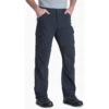 KUHL Men's Renegade Cargo Convertible Pant