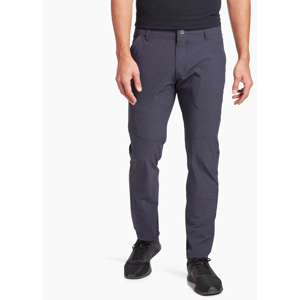 KUHL Men's Deceptr Pant 2 KUHL Men's Deceptr Pant - Image 2