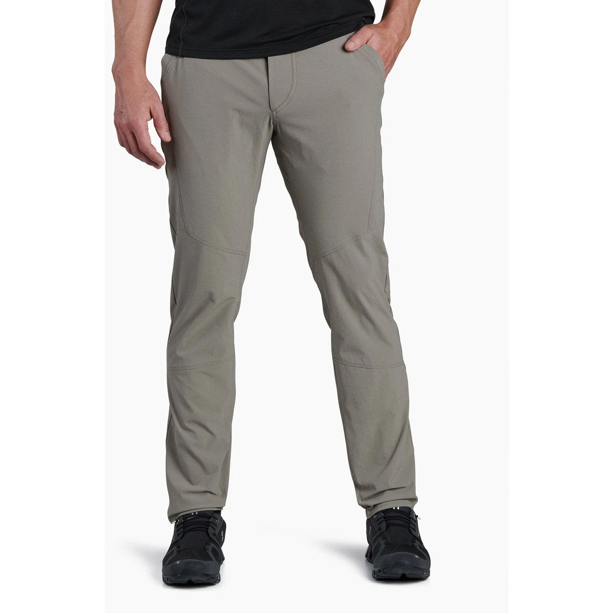 KUHL Men's Deceptr Pant 3 KUHL Men's Deceptr Pant - Image 3