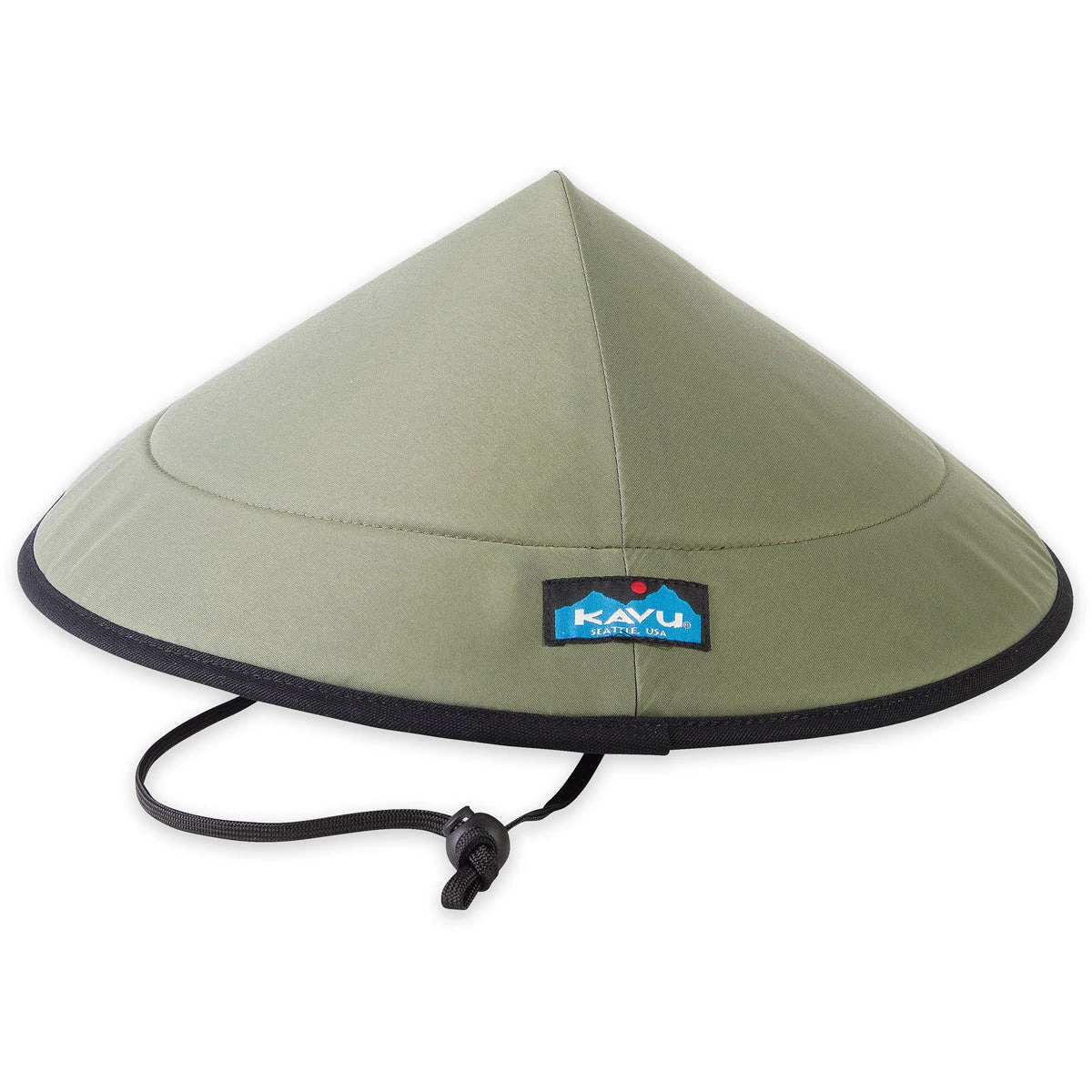 KAVU Chillba 1 KAVU Chillba