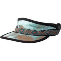 KAVU Synthetic Strapvisor 7 KAVU Synthetic Strapvisor -Urban Trail Sales Store 51749086773 8ce35b0578 o