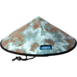 KAVU Chillba 5 KAVU Chillba -Urban Trail Sales Store 51749486419 7293dc4b94 o