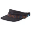 KAVU Synthetic Strapvisor
