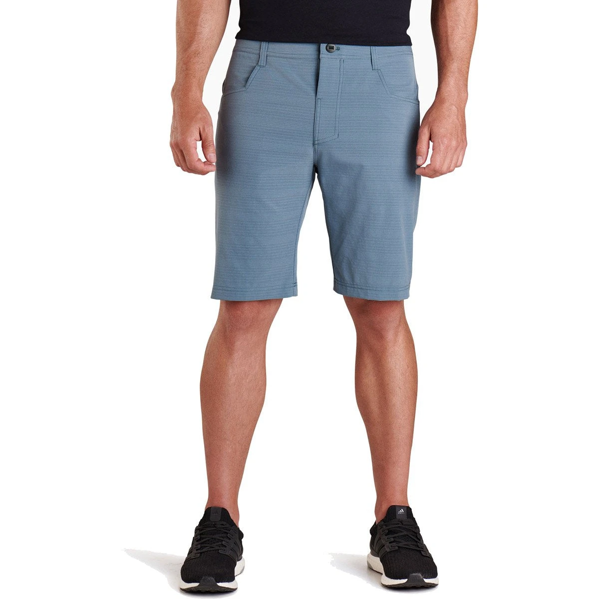 KUHL Men's Upriser Short 1 KUHL Men's Upriser Short