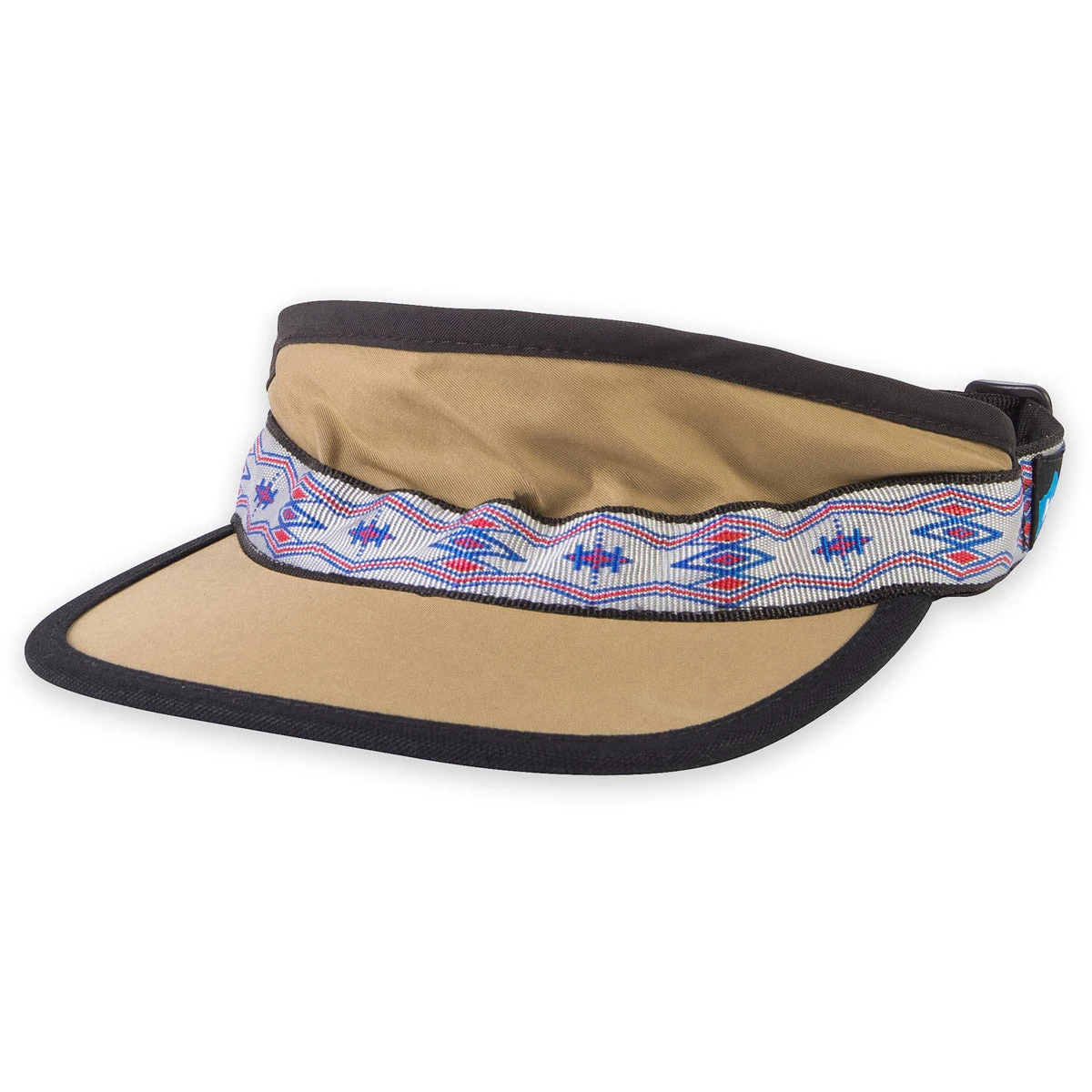 KAVU Synthetic Strapvisor 3 KAVU Synthetic Strapvisor - Image 3