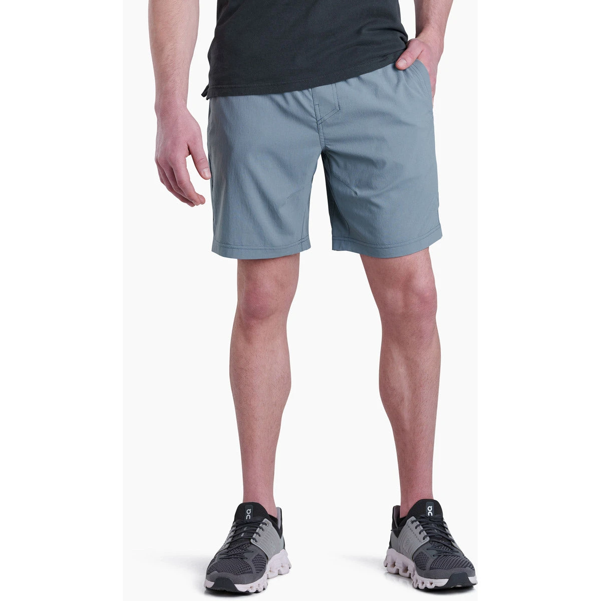 KUHL Men's Kruiser Short 3 KUHL Men's Kruiser Short - Image 3