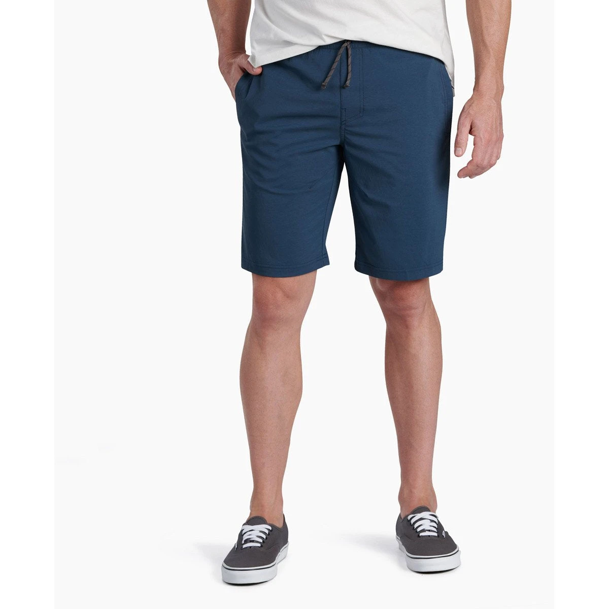 KUHL Men's Kruiser Short 4 KUHL Men's Kruiser Short - Image 4