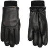 Canada Goose Men's Workman Glove
