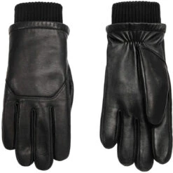 Canada Goose Men's Workman Glove