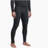 KUHL Men's Akkomplice Bottom