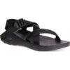Chaco Men's Z/1 Classic Sandal