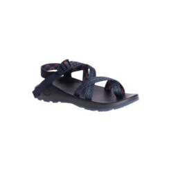Chaco Men's Z/2 Classic -Urban Trail Sales Store 55 436166 0 image 932241 012bea9e ff12 48a3 bb5b 41ddbe27ff9e