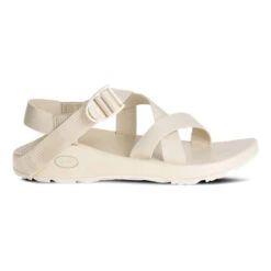 Chaco Men's Z/1 Classic Sandal -Urban Trail Sales Store 55 552362 0 image 1161804 67f5547e aa84 431c a2b6 2cb92150cd08