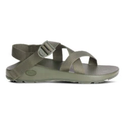 Chaco Men's Z/1 Classic Sandal -Urban Trail Sales Store 55 552366 0 image 1161797 60085bed 9d47 4d2f b3ea 692d0cedcd2c