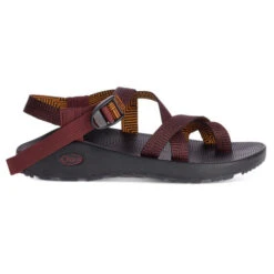 Chaco Men's Z/2 Classic -Urban Trail Sales Store 55 552396 0 image 1161756 1b25f6b1 d559 4c23 aaa6 ff9df71746f8