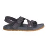 Chaco Men's Lowdown Sandal