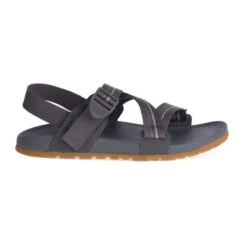 Chaco Men's Lowdown Sandal