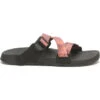 Chaco Men's Lowdown Slide