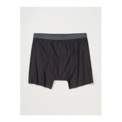 Men's Give-N-Go 2.0 Boxer -Urban Trail Sales Store 57 549248 0 image 1189485 b4fcc0f7 8ec3 4ee0 a725 c8237c60107b