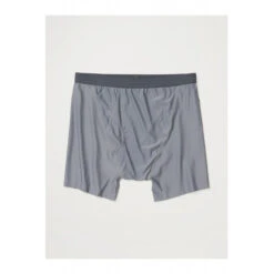 Men's Give-N-Go 2.0 Boxer -Urban Trail Sales Store 57 549249 1767067 image 1189486 0619eb17 871f 4ab0 b915 780358242c8a