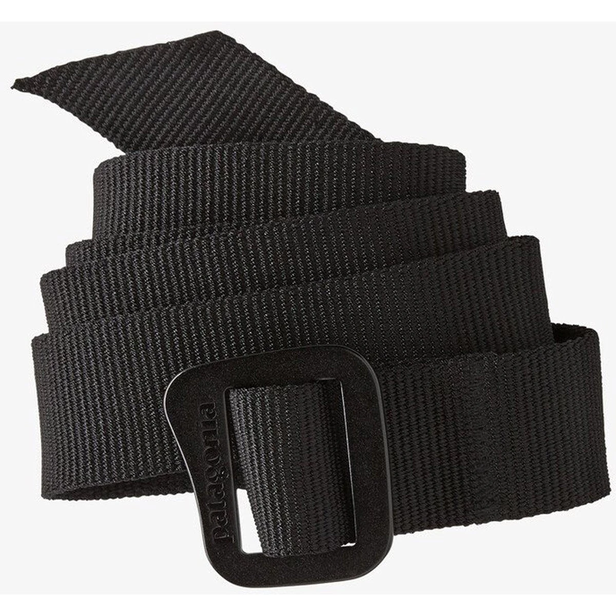 Patagonia Friction Belt 1 Patagonia Friction Belt