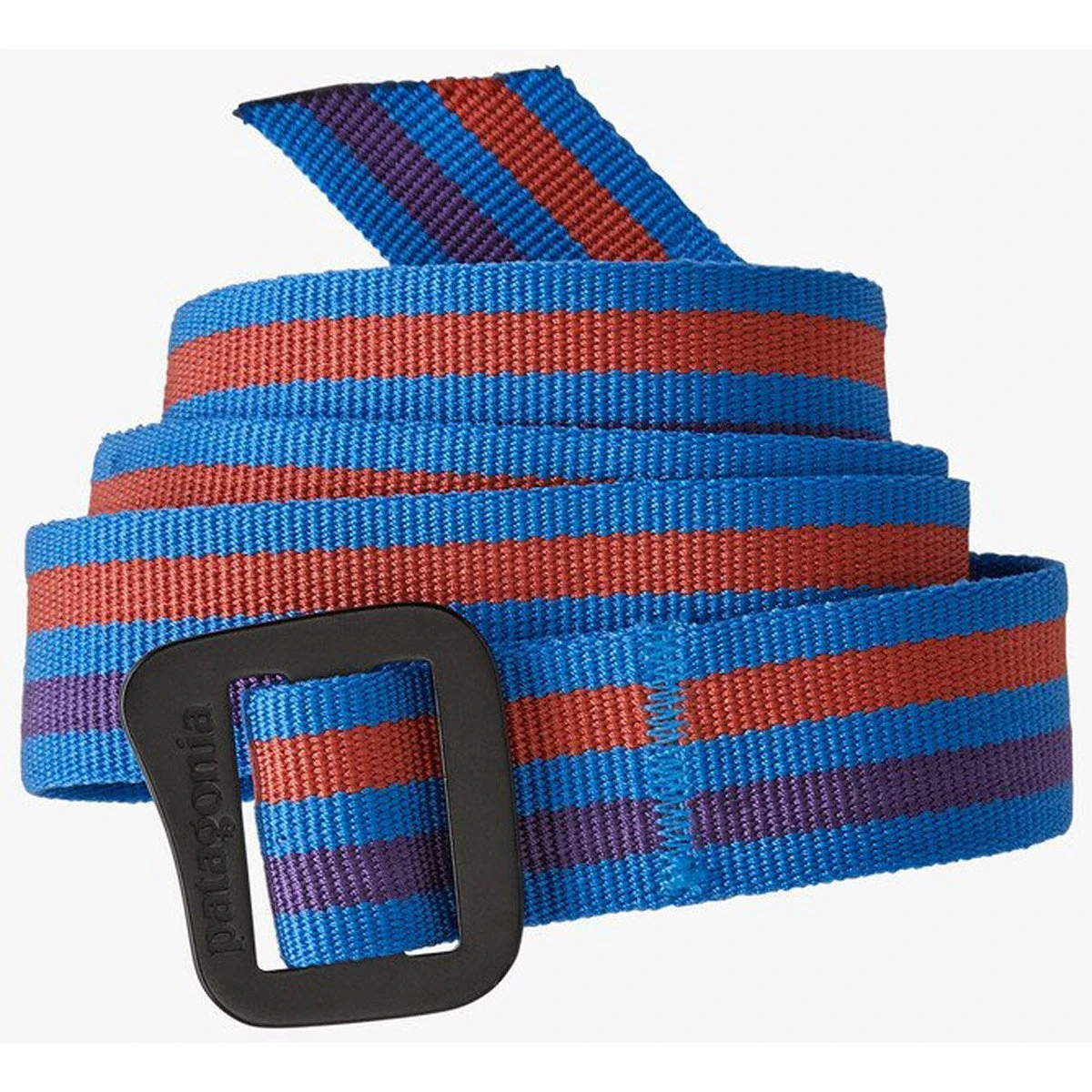 Patagonia Friction Belt 2 Patagonia Friction Belt - Image 2