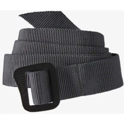 Patagonia Friction Belt 7 Patagonia Friction Belt -Urban Trail Sales Store 59179 FGE