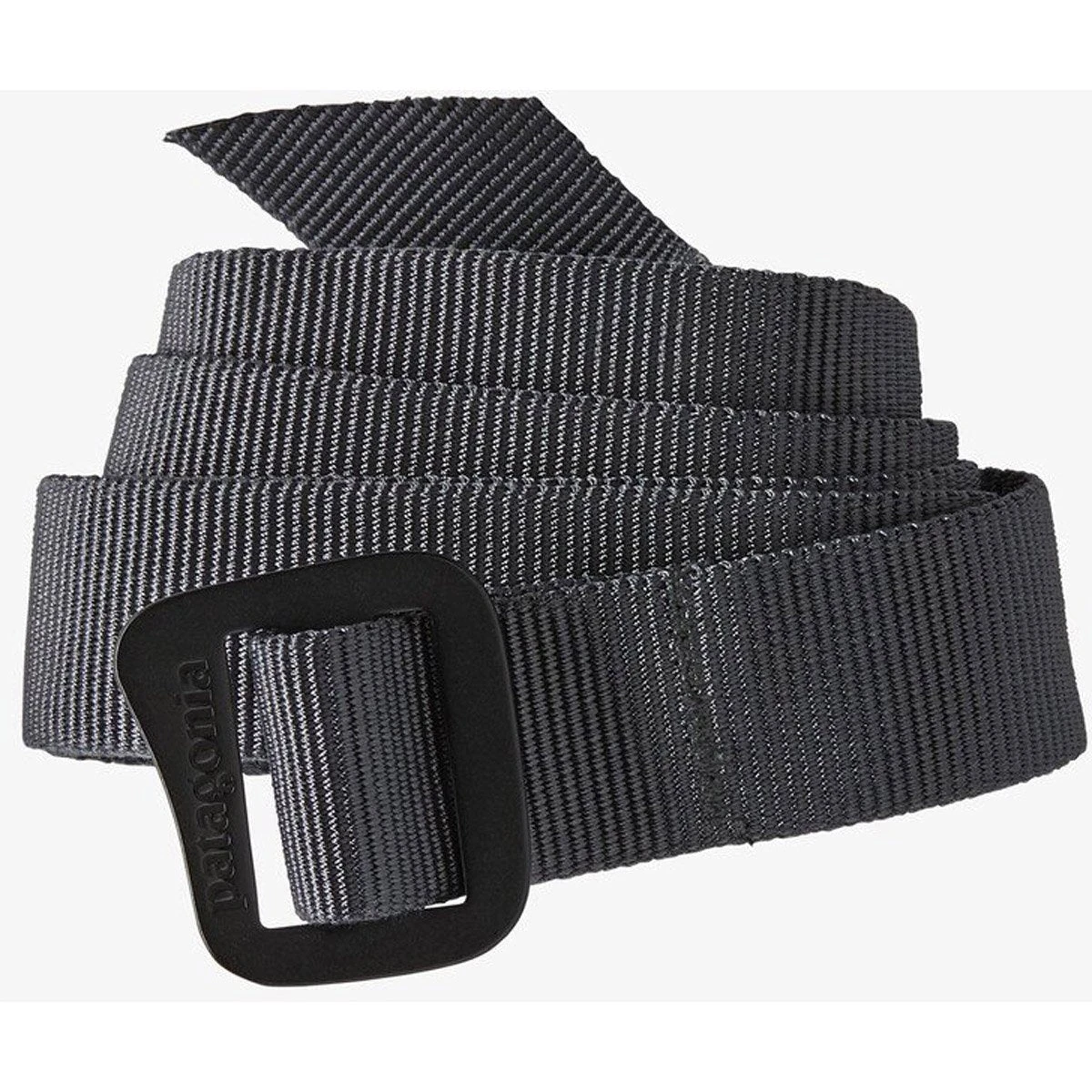 Patagonia Friction Belt 4 Patagonia Friction Belt - Image 4