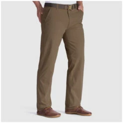 KUHL Men's Slax Pant
