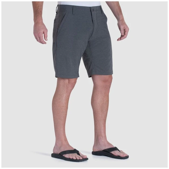 KUHL Men's Shift Amfib Short 1 KUHL Men's Shift Amfib Short