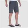KUHL Men's Shift Amfib Short