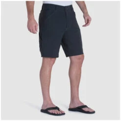 KUHL Men's Renegade Short -Urban Trail Sales Store 60 373751 0 image 815235 eeb8cfe7 2cf2 4da2 afc4 b030346f204f
